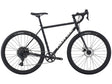Kona Rove ST zwart