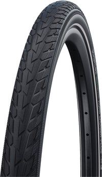 Schwalbe Road Cruiser Plus Draadband 26x1.75