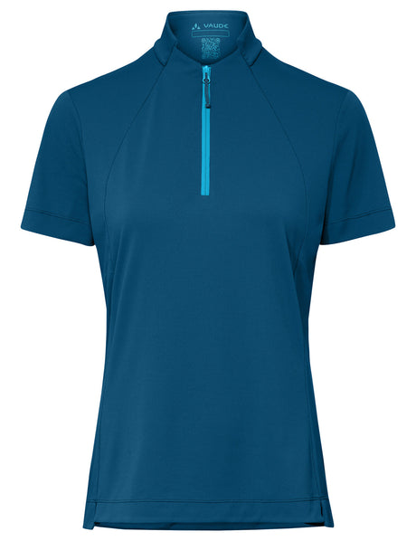 WeimoMonkey Dames Fietsshirt Wegfiets MTB-shirt Top WeimoMonkey Dames Fietsshirt Wegfiets MTB-shirt Top