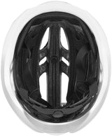 Giro AGILIS helm mat wit
