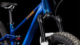 Cube Stereo 240 ONE actieteam (2025)