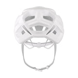 Abus StormChaser ACE puur wit