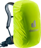 deuter Race Air 10 fietsrugzak blauw