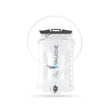 VAUDE Waterman Pro 2.0