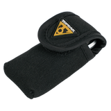 Topeak Chain Master Pro