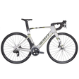 Scott Foil RC 30 IJsgrijs/Progressief Grijs