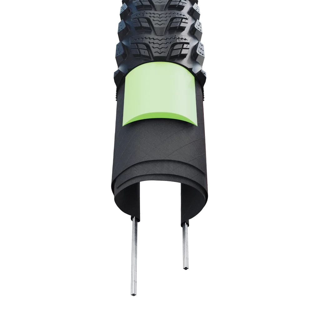 Schwalbe MARATHON 365 Guard ADDIX 365 E-50 28