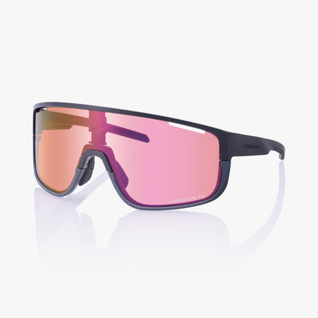 Shimano PULSAR 3 TRAIL bril mat zwart