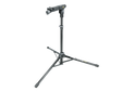 Topeak PrepStand Elite montagestandaard
