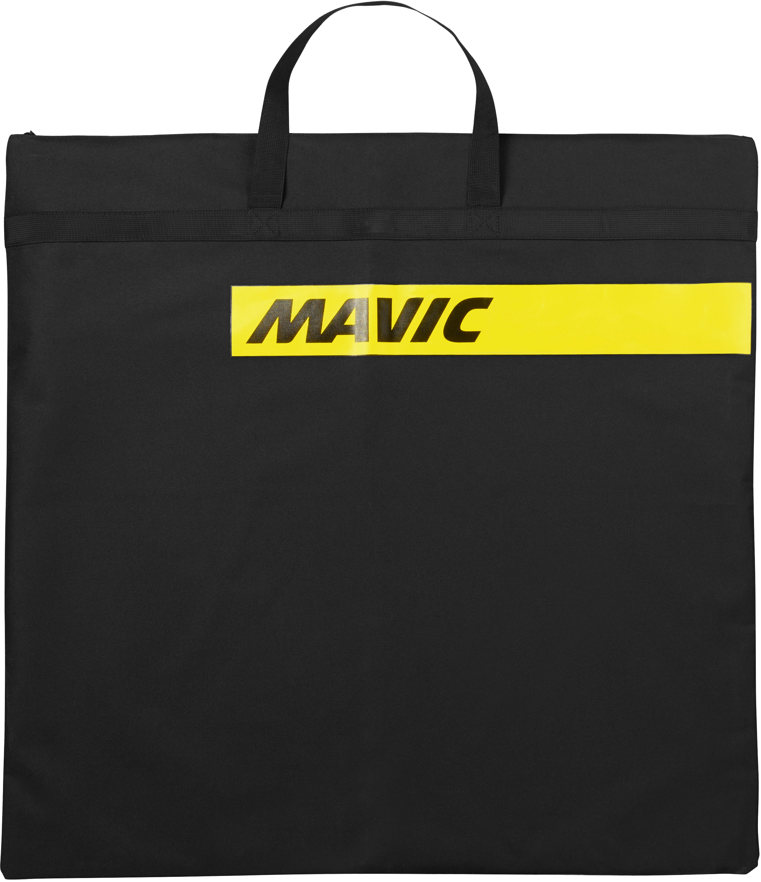 Mavic MTB wieltas