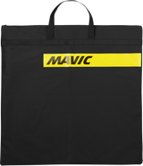 Mavic MTB wieltas