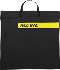 Mavic MTB wieltas – aktuelle Variante