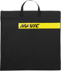 Mavic MTB wieltas