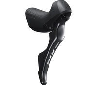 Shimano ST-R7000 schakel-/remhendel 11-speed zwart – aktuelle Variante