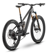 Raymon Tarok Ultimate Zwart