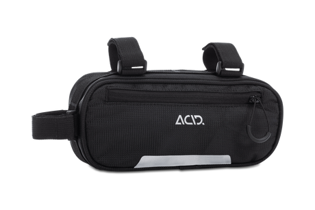 ACID frametas CMPT 1.2