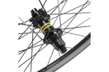 Mavic E-Deemax 29" wielsysteem INT SRAM XD 15x110mm/12x148mm