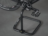 Topeak Flash Stand MX montagestandaard