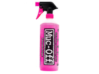 Muc-Off Fietsenreiniger – aktuelle Variante