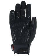 Roeckl Ranten 2 handschoenen unisex black