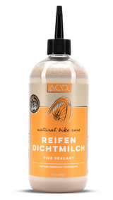 ACID Natural Bike Bandenafdichtingsvloeistof