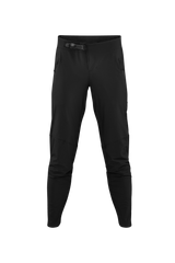 CUBE VERTEX Baggy Broek zwart