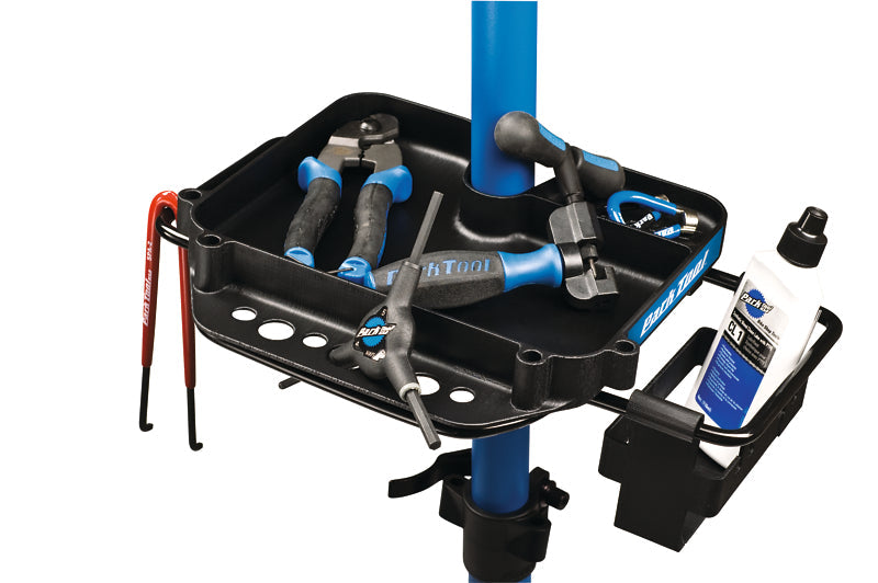 Park Tool 106 Gereedschapsbak PRS-15+PCS-10/11