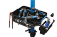 Park Tool 106 Gereedschapsbak PRS-15+PCS-10/11