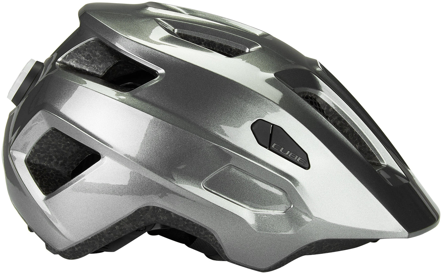 CUBE-helm LINOK Trailmotion