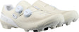 Shimano RX710 Gravel-schoenen Beige