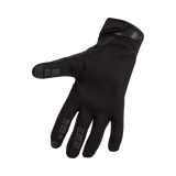 Fox YTH Ranger Handschoen Zwart