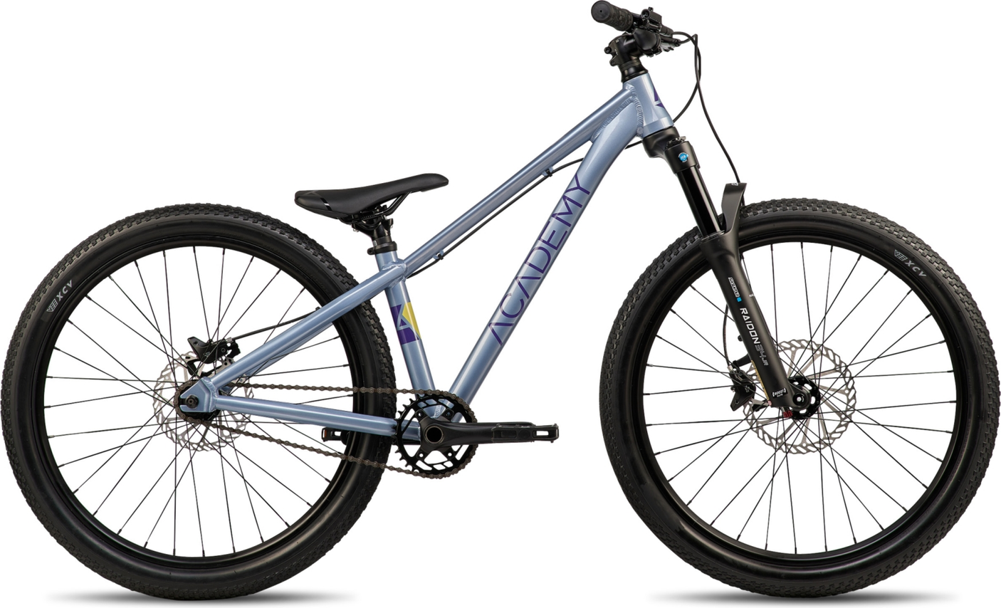 Academy PUMP 5 Frost