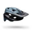 Fox Speedframe Helm 5050 Diep Kobalt