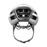 Abus PowerDome polar wit