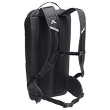 VAUDE Ledro 12 zwart