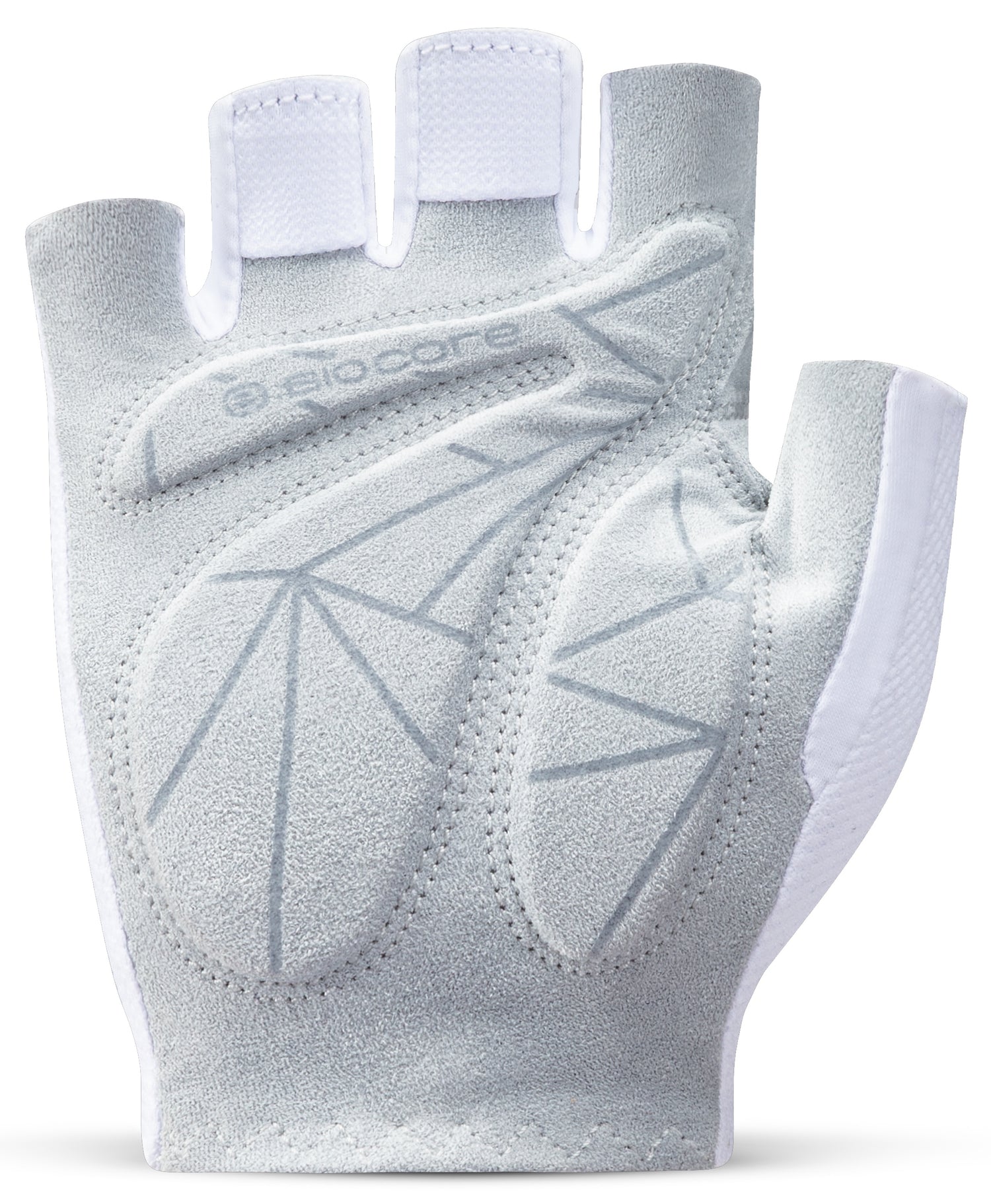 Roeckl Imst Handschoenen Unisex white