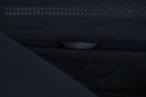 CUBE BLACKLINE wijde short