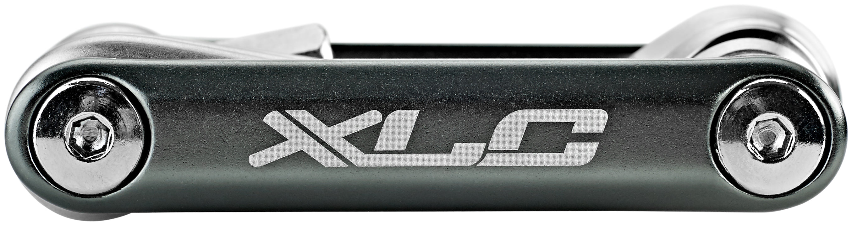 XLC TO-M06 multitool 10-delig