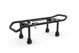 ACID Opzetstuk RAIL 100 mm RILink