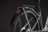 Cube Kathmandu Hybrid C:62 SLT 400X Easy Entry asgrijs´n´prizm (2027)
