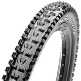 Maxxis HighRoller II 26" MaxxPro EXO vouwbaar