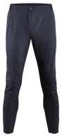 CUBE BLACKLINE Broek