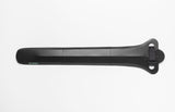 Ass Savers Fendor Bendor Schutzblech black
