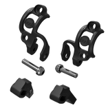 Magura Shiftmix 4 klemset voor Shimano I-Spec EV