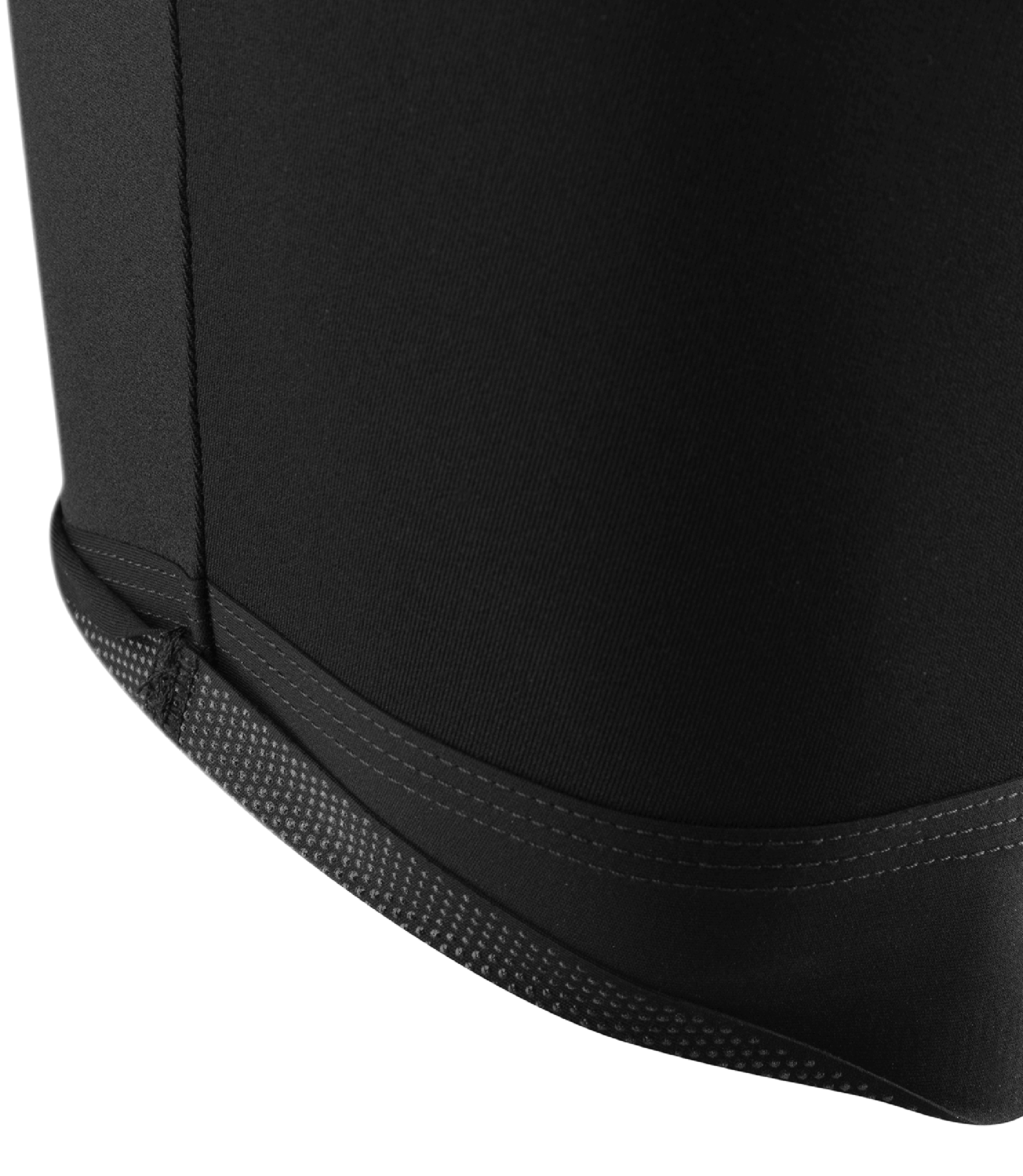 Löffler M Fiets Bibshorts Basic Zwart