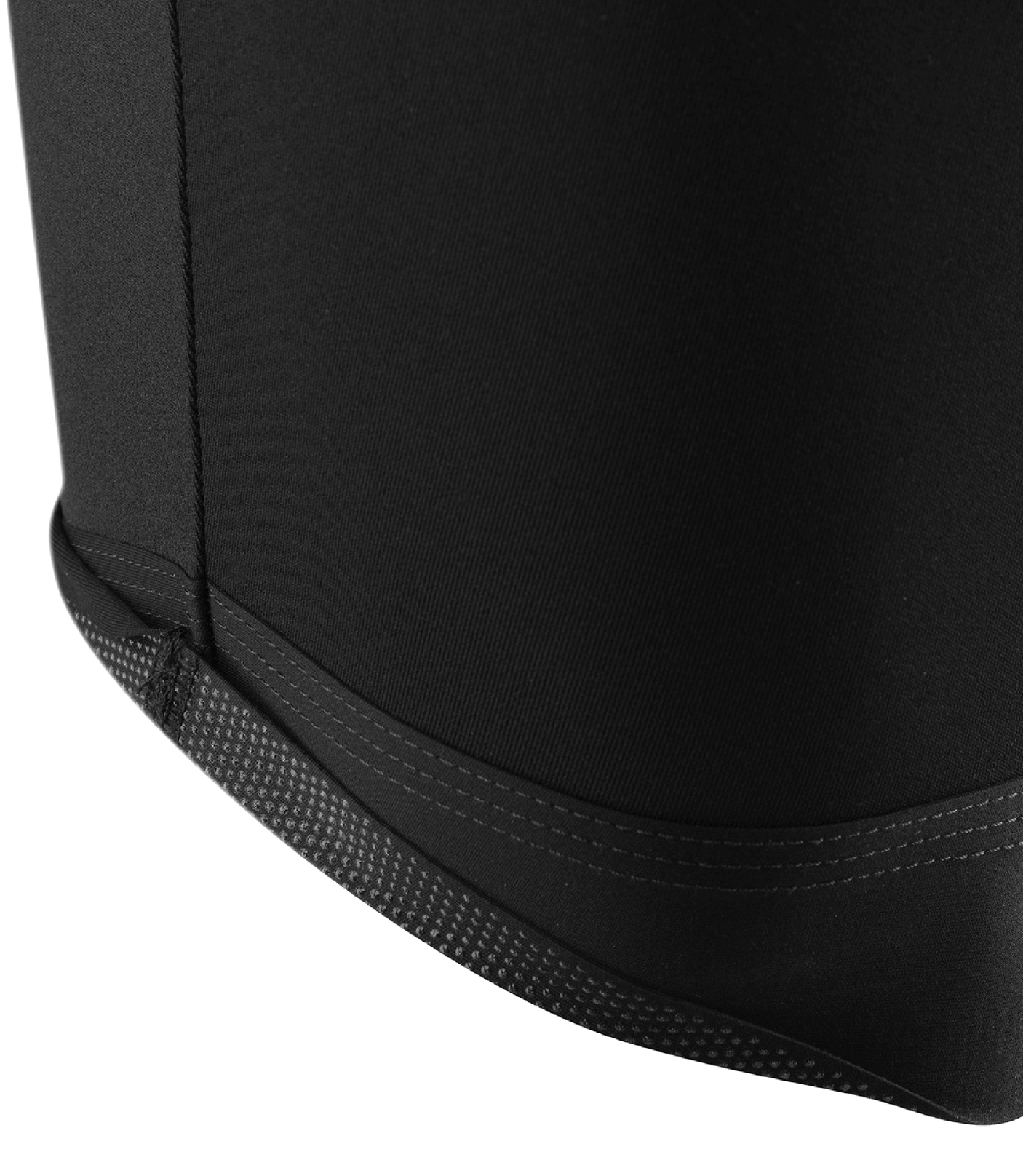Löffler M Fiets Bibshorts Basic Zwart