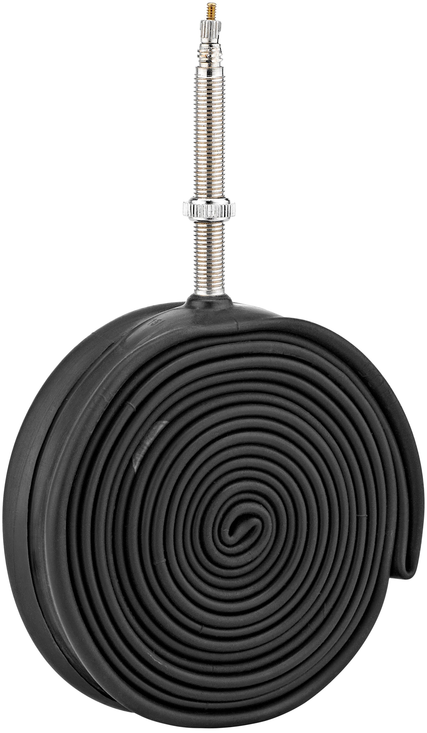 Schwalbe No.15 binnenband 28" Racing