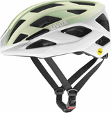 uvex I-Vo 2 Mips iced matcha mat