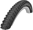Schwalbe Little Joe vouwband 20x2.00" Active K-Guard zwart