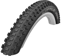 Schwalbe Little Joe vouwband 20x2.00